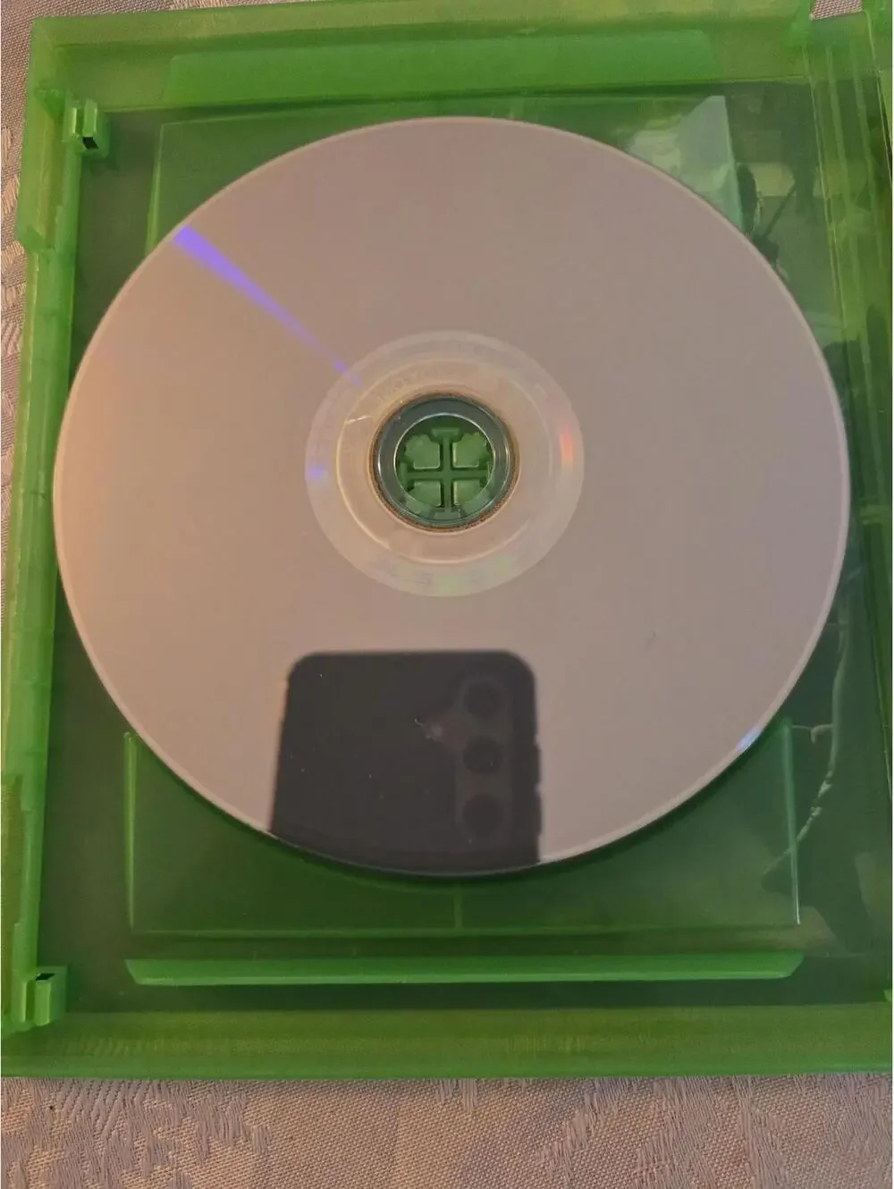 Dishonored 2 Limited Edition - Xbox One (Includes Dishonored Definitive Edition)